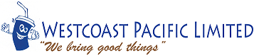 Westcoast Pacific Pte Limited